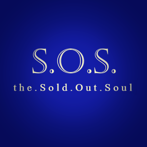 the.Sold.Out.Soul