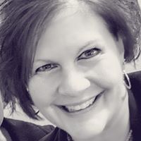Shelly Ridley,  Jaqua Realtors