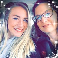 Mom2sixangels