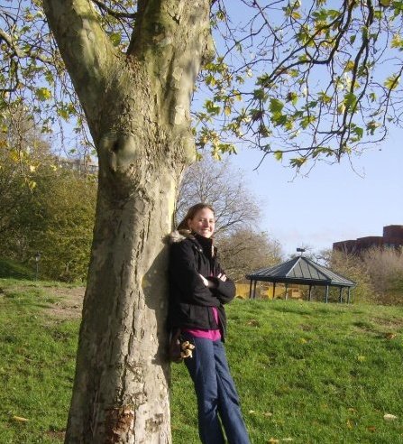 pengryphon2007