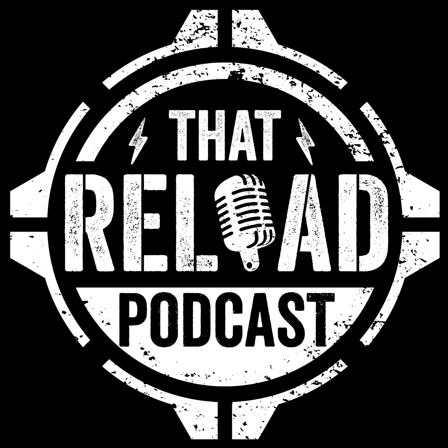 That Reload Podcast