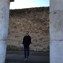 Podbean.com - superior podcast hosting.