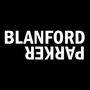 The Blanford Parker Podcast