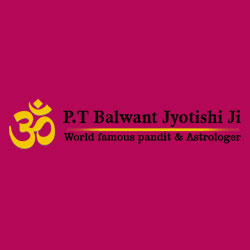 ptbalwantjyotishiji