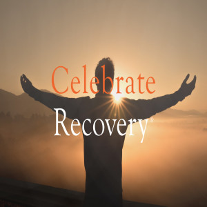 Hartville Celebrate Recovery
