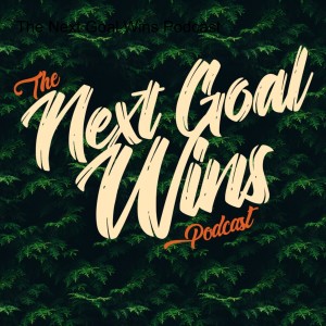 The Next Goal Wins Podcast