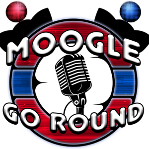 Moogle Go Round Radio 198 Dawntrail Spoilercast