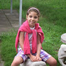 cajith