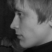 antonvetokhin