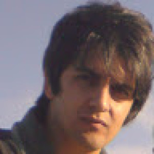 Mefa