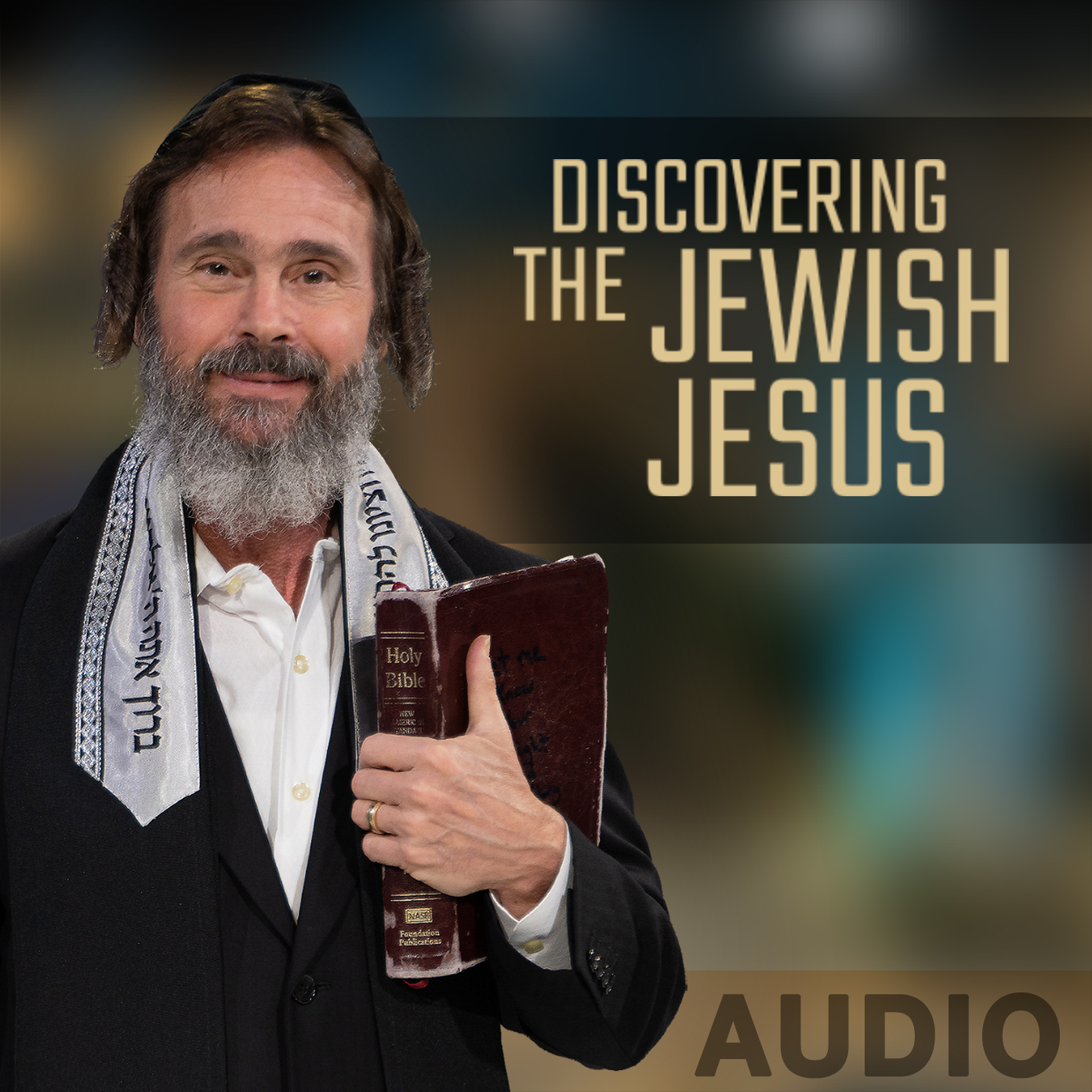 discovering-the-jewish-jesus-audio-podcast