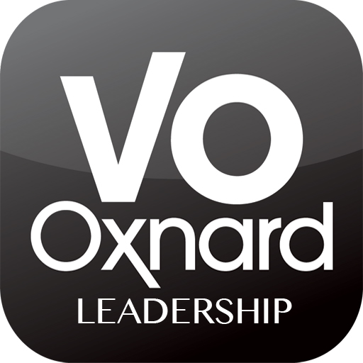 vooxleadership