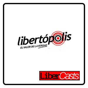 Libertópolis Negocios, martes 21 de junio 2022