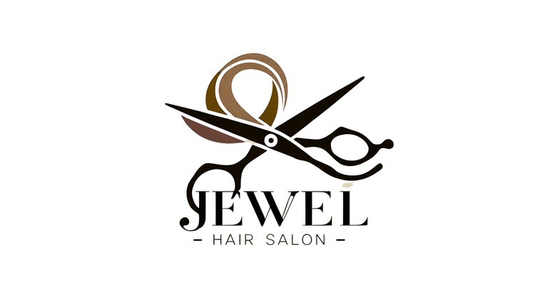 Jewel