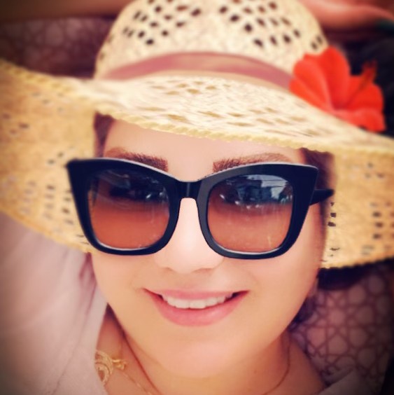 sonia