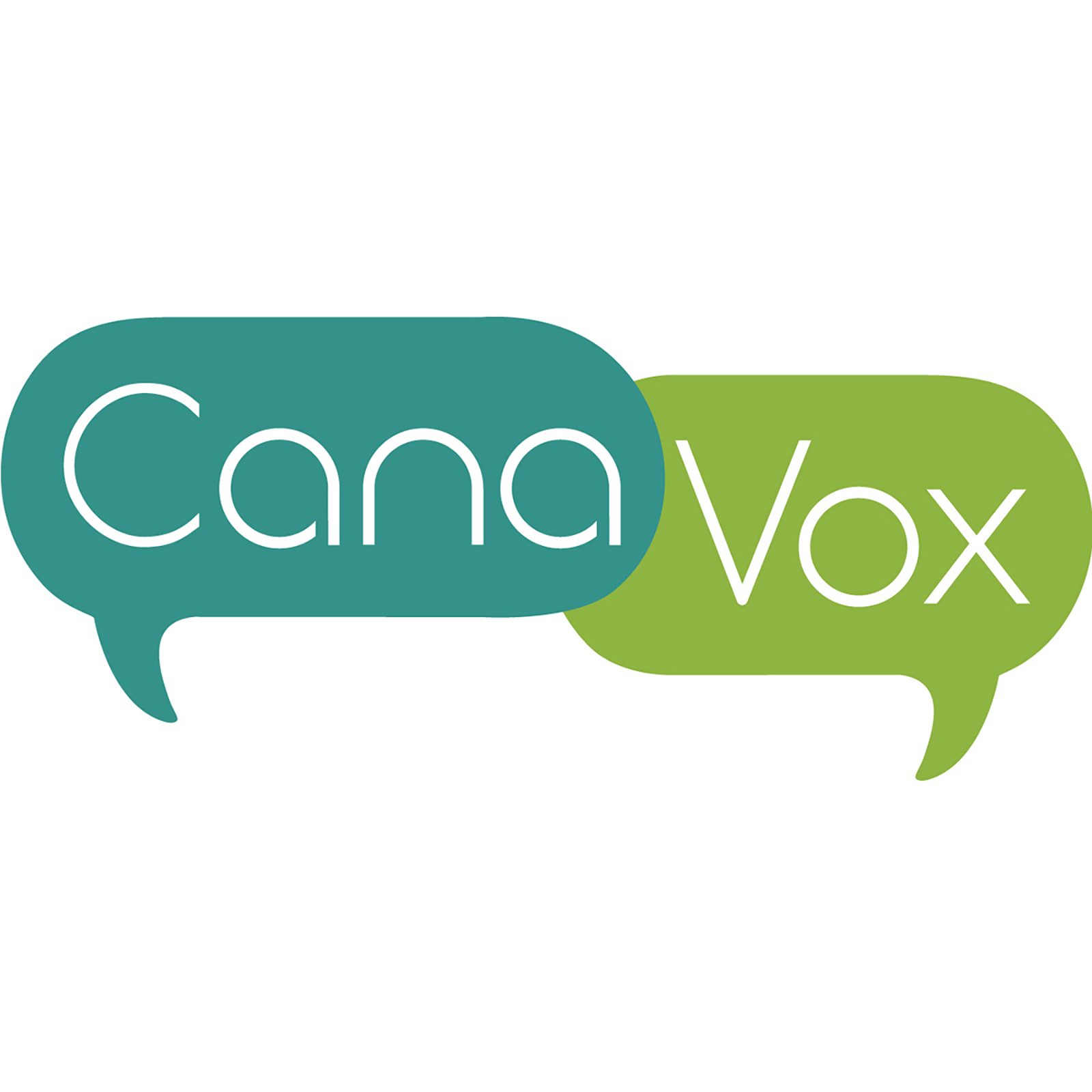CanaVox