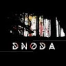 Dnoda