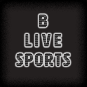 B Live Sports