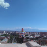 panqev