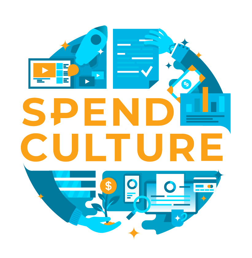 Spend Culture: CFOs on People, Cash, and Organizations