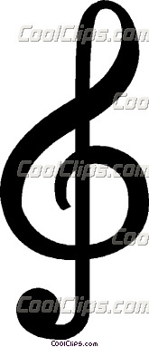Profile logo