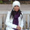 Sharon
