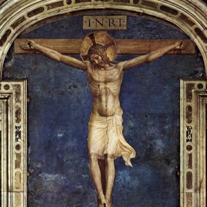 Fraternity of Priests