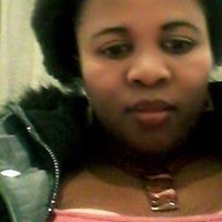 ndzuki