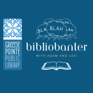 Bibliobanter - The Internet Archive