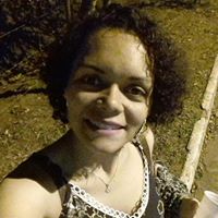 rafaelemelinacoach