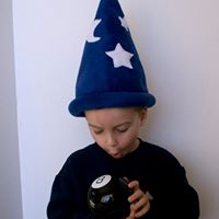 Podbean.com - superior podcast hosting.