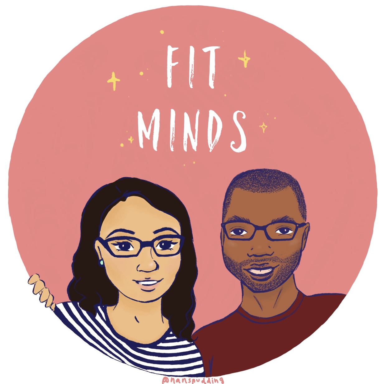 fitmindschicago