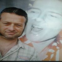 davidrocker