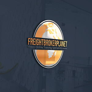 Foley Compliance 2024 - KEEP YOUR BROKERAGE IN COMPLIANCE