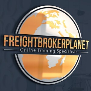 Freight Broker Training