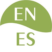 Profile logo