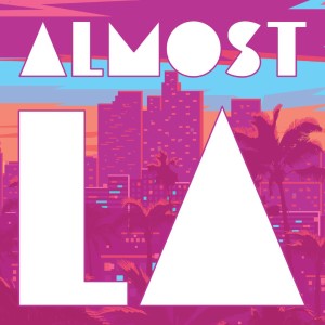 Almost L.A.