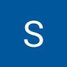 jsm3