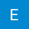 Quaye E