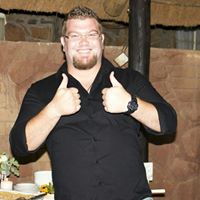thatguyjakes