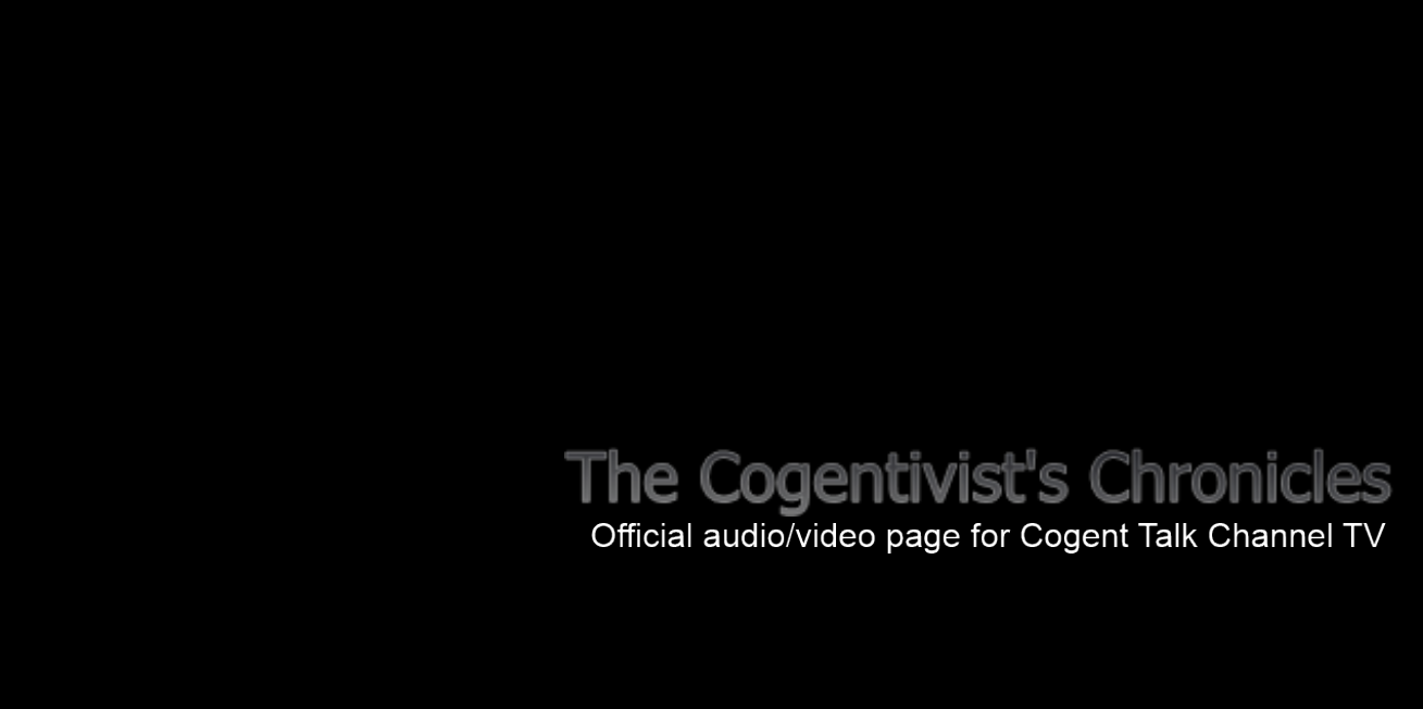 cogentconvo