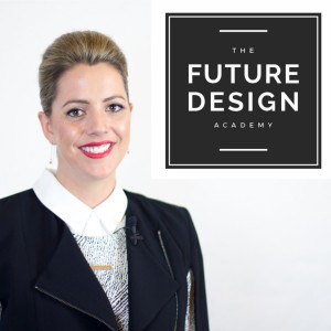 The Future Design Academy Podcast