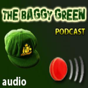 thebaggygreen