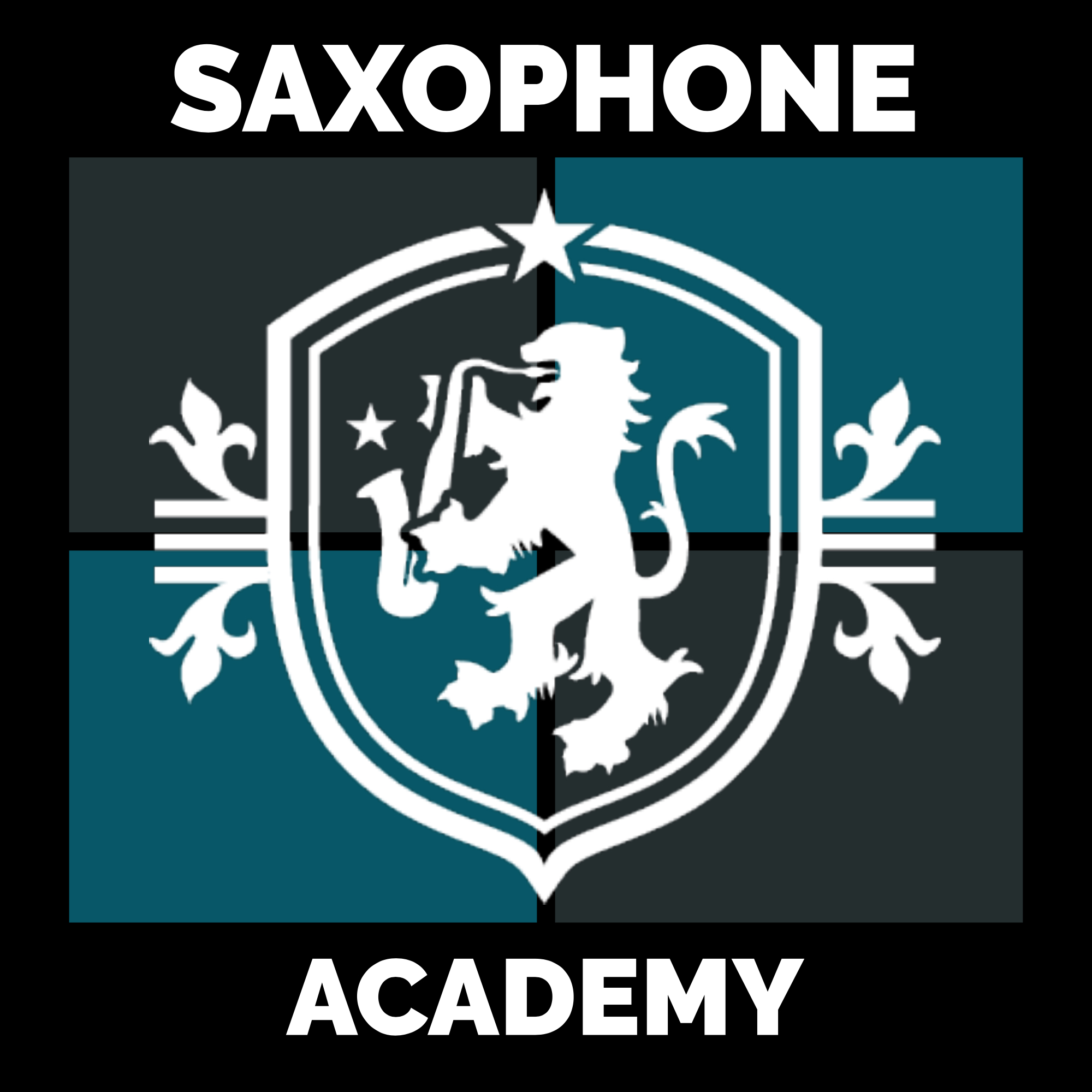 Saxophone Academy