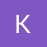 klmonty
