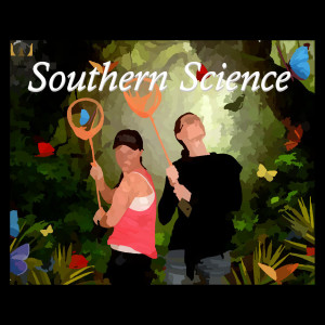 Southern Science