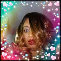 LadyTee