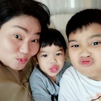 dopsjk