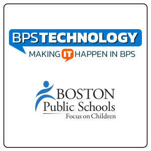 BPSTechnology's Podcast