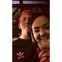mibeqy